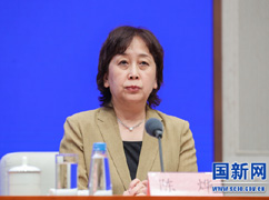 00国家市场监督管理总局登记.jpg