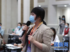 00界面新闻记者提问_large.jpg