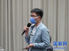 00中新社记者提问_large.jpg