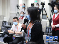 00中国日报记者提问_large.jpg