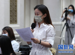 00中央广播电视总台央视记者.jpg