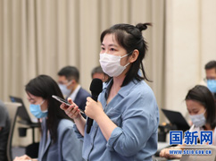 澎湃新闻记者提问_large.jpg