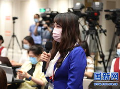 北京广播电视台记者提问_large.jpg