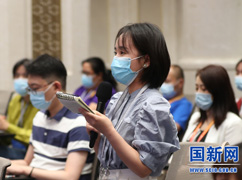 香港中评社记者提问_large.jpg