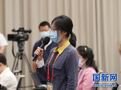 中国县域经济报记者提问_large.jpg