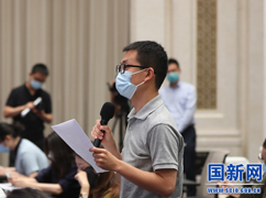 中央广播电视总台央视记者提问_large.jpg