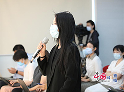 07.jpg