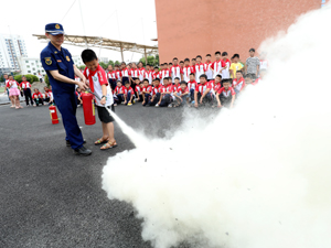 南5.jpg-300.jpg