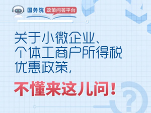 未命名_副本.jpg