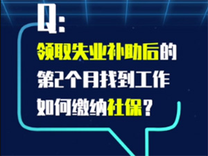 微信图片_20210623220736.jpg