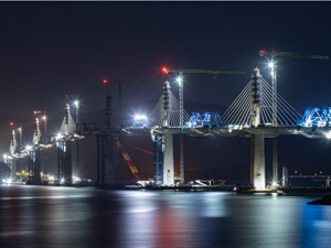大桥2.jpg-300.jpg