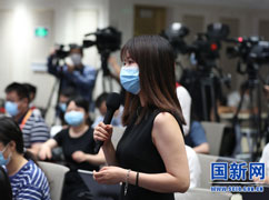 第一财经记者提问-题图.jpg
