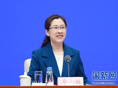 寿小丽题图.jpg