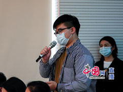 10中央广播电视总台央视记者.jpg