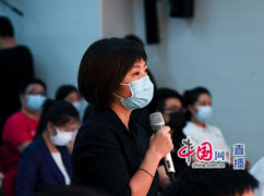 9中央广播电视总台央视记者.jpg