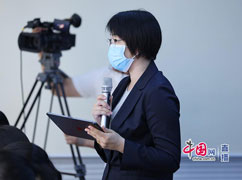 8凤凰卫视记者提问.jpg