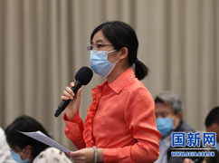 12新华社记者提问_large.jpg