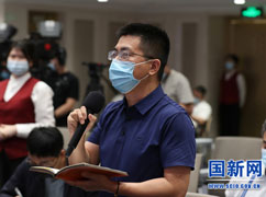 9中央广播电视总台央视记者提问_large.jpg