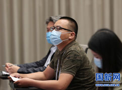 7中央广播电视总台央广记者_large.jpg