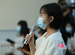 香港题图.jpg