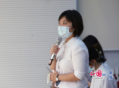 00总台央视新闻频道记者提问.jpg