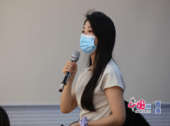 00总台央视财经频道记者提问.jpg