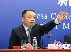 00米锋邀请记者提问.jpg