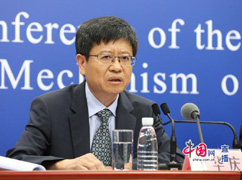 00王华庆.jpg