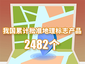 111.jpg