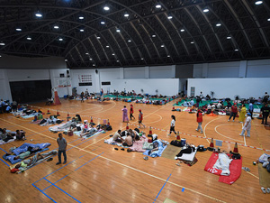 84.jpg