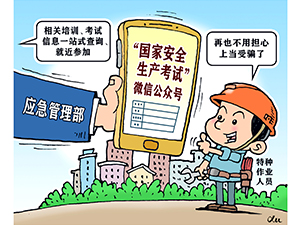 题图.jpg