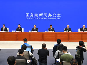公安题图.jpg