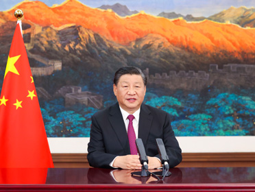 单稿题图.jpg