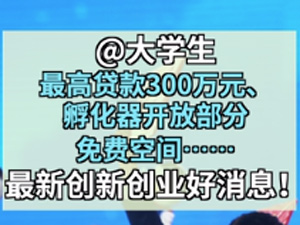 222.jpg