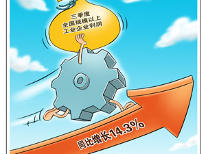 题图.jpg