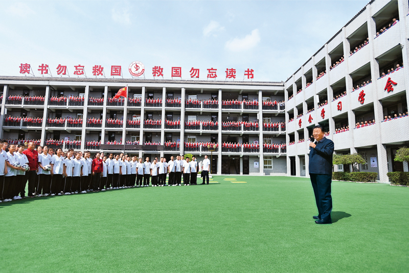 坚守信念 名言_人生信念的名言_有关信念与成功的名言