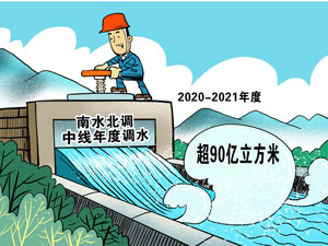 题图.jpg