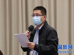 新华社记者提问_large.jpg