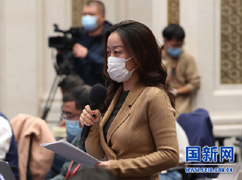 中央广播电视总台央视记者提.jpg