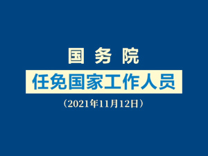短视频题图.jpg