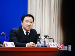 中国疾控中心消毒学首席专家.jpg