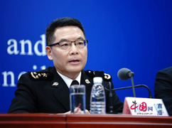 海关总署卫生检疫司司长林伟.jpg
