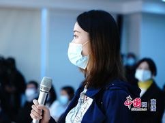 CGTN记者提问.jpg