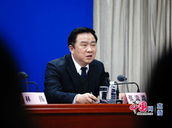 中国疾控中心消毒学首席专家1.jpg