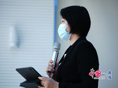 凤凰卫视记者提问.jpg