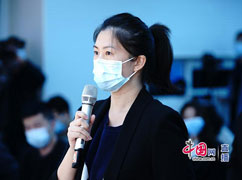 8中央人民广播电台记者提问.jpg