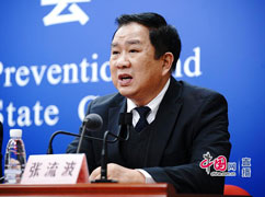 6中国疾控中心消毒学首席专家张流波.jpg