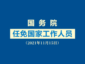 短视频题图.jpg
