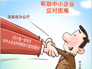 题图.jpg