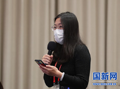 新华社记者提问_large.jpg